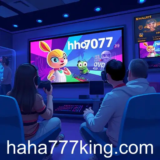 Digital Gaming Landscape and Emerging Trends