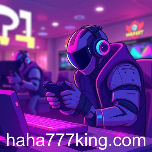 The Digital Playground: Trends and Challenges in Online Gaming