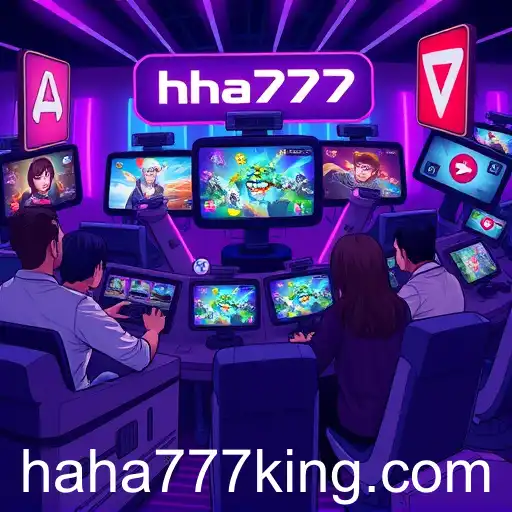 The Evolution of Online Gaming Platforms in 2025