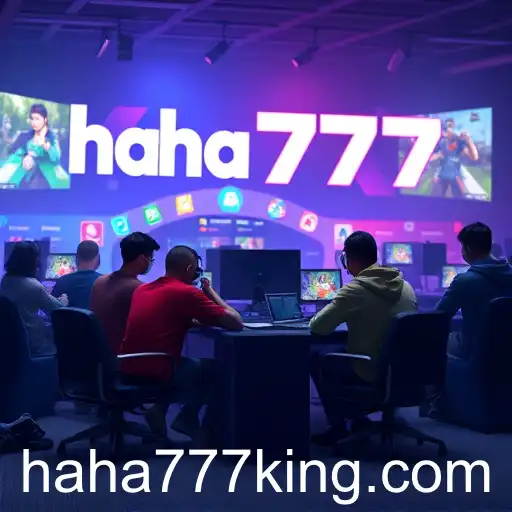 Evolving Trends in Online Gaming