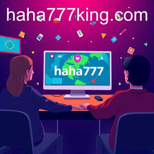 The Rise of Gamification in Education