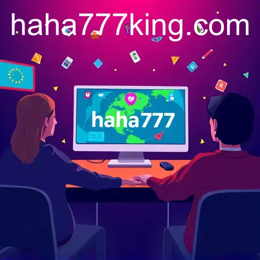 The Rise of Gamification in Education