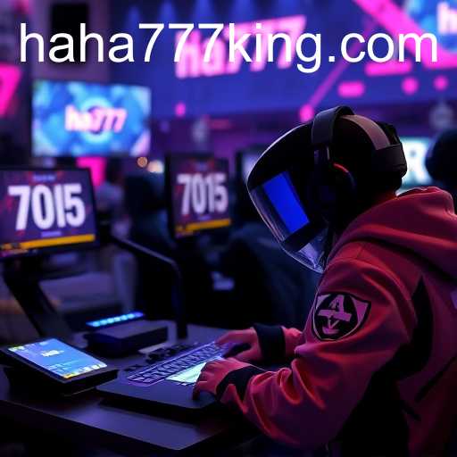 Gaming Evolution and Online Engagement with 