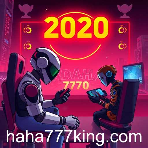 Gaming Industry Faces Ethical Dilemmas