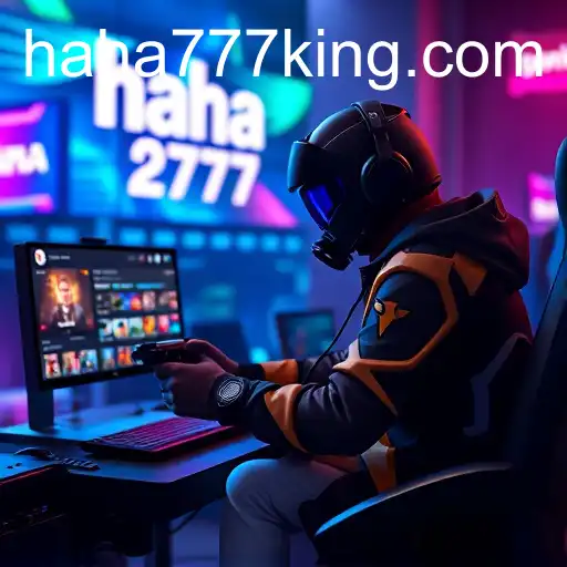 The Rise of Gaming Platforms in 2025