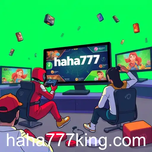 Gaming Trends and Challenges in 2025