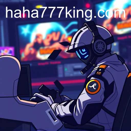 Gaming Trends Reshape Digital Landscape