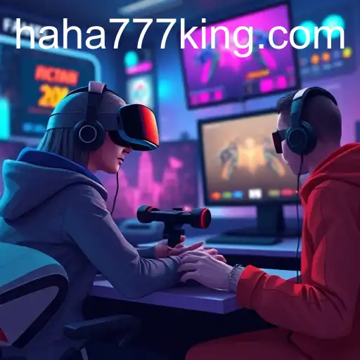 Impact of Online Gaming on Youth in 2025