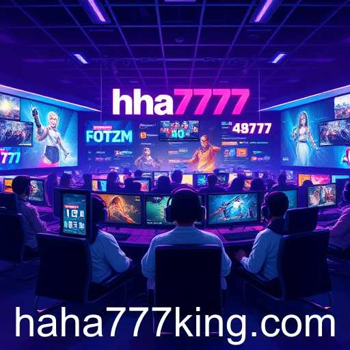 Growing Influence of Game Websites in 2025
