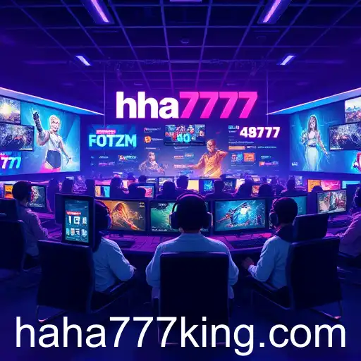 Growing Influence of Game Websites in 2025