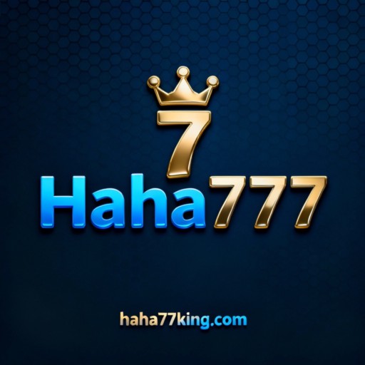 haha777