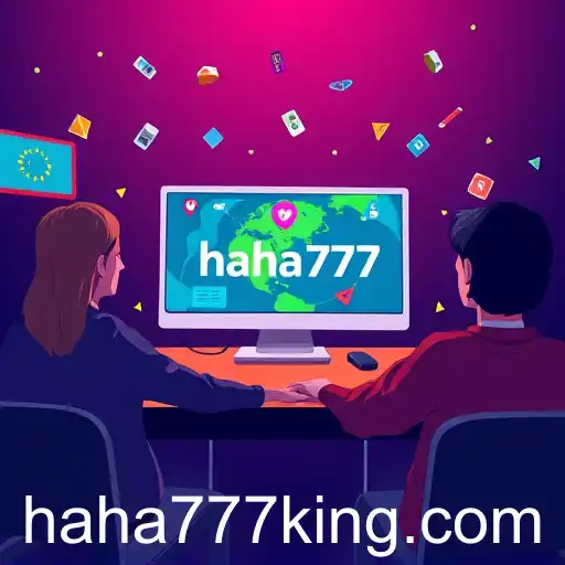 The Rise of Gamification in Education