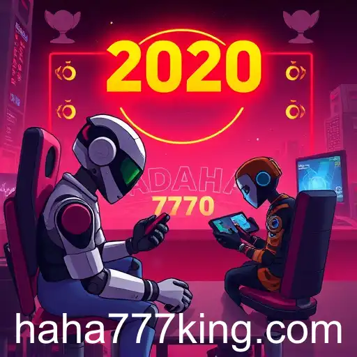 Gaming Industry Faces Ethical Dilemmas