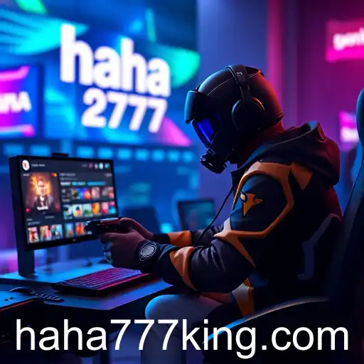 The Rise of Gaming Platforms in 2025