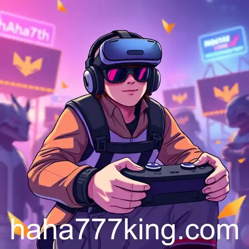 Gaming Trends and Challenges in 2025