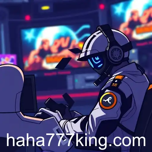 Gaming Trends Reshape Digital Landscape