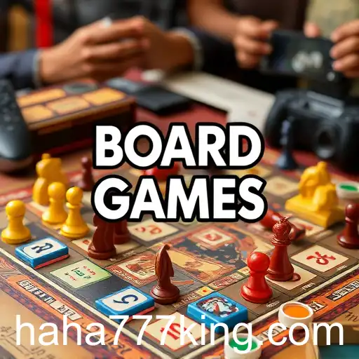 Gaming Trends and Industry Insights