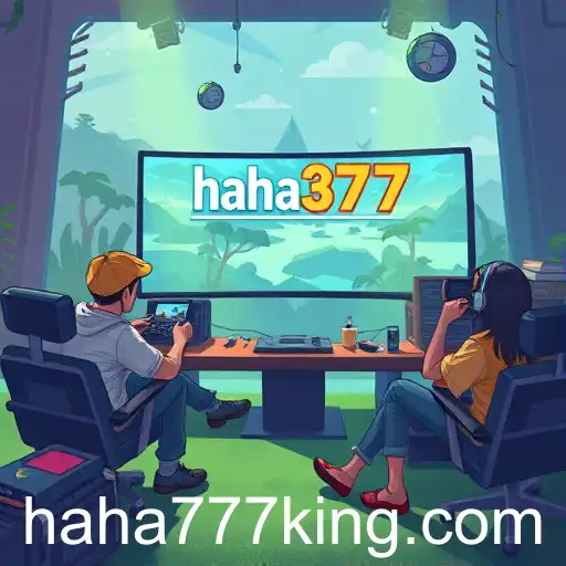 The Rise of Gamification: Beyond Entertainment