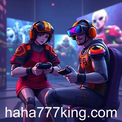 The Rise of Online Gaming Communities in 2025