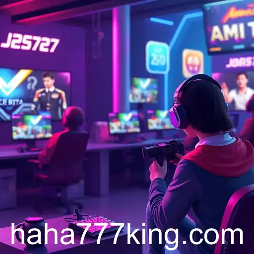 The Rise of Online Gaming and Its Global Impact