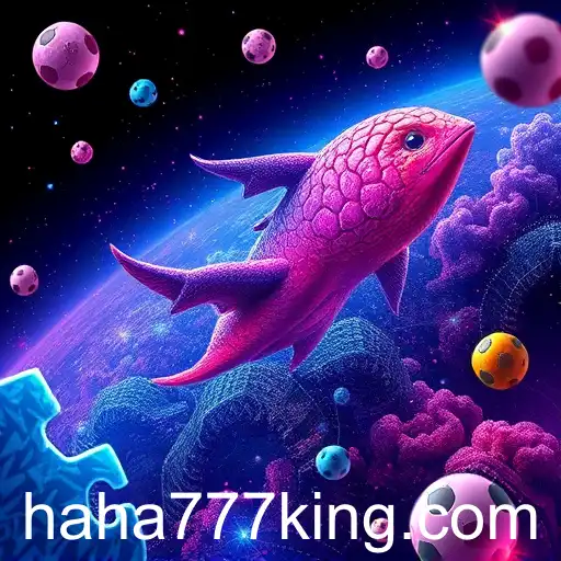 The Rise of 'Puzzle Solving' Games on Haha777: A Gateway to Cognitive Enrichment