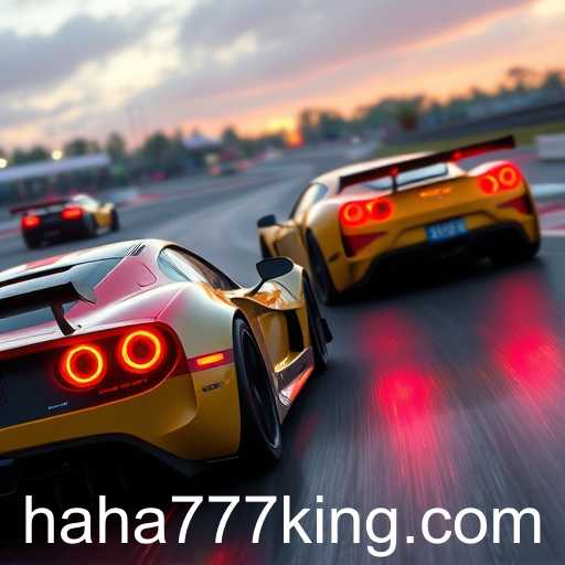 haha777