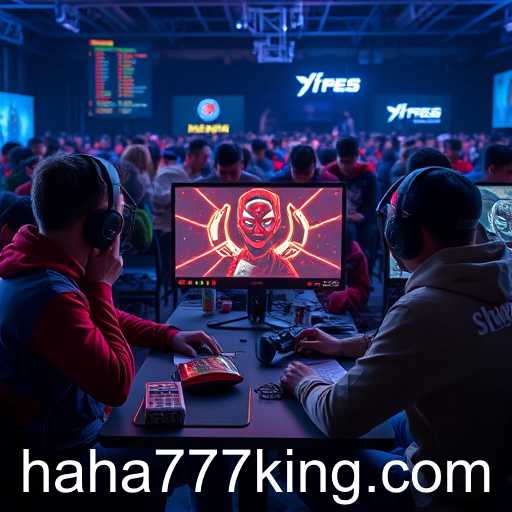 The Rise of Online Gaming Communities in 2025