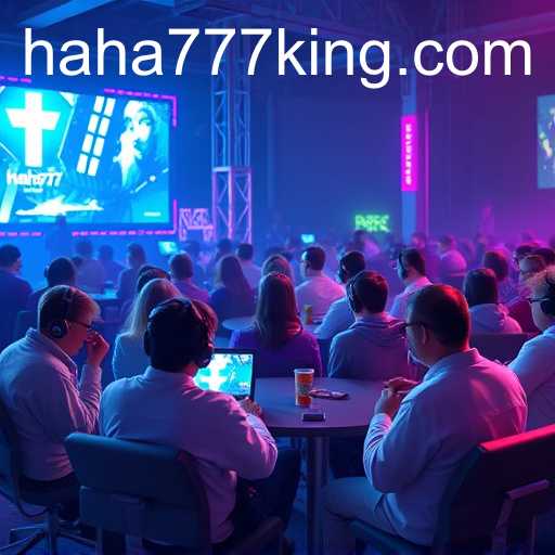 The Rise of Gaming Communities in the Digital Age