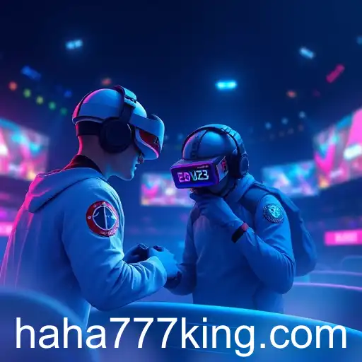 The Rise of Gaming Communities in 2025