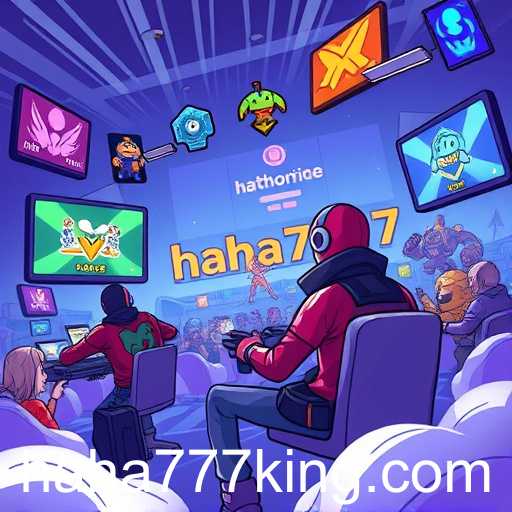 The Rise of Gaming Keywords in 2025