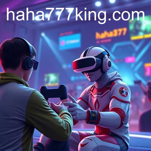 The Rise of Online Gaming Platforms in 2026