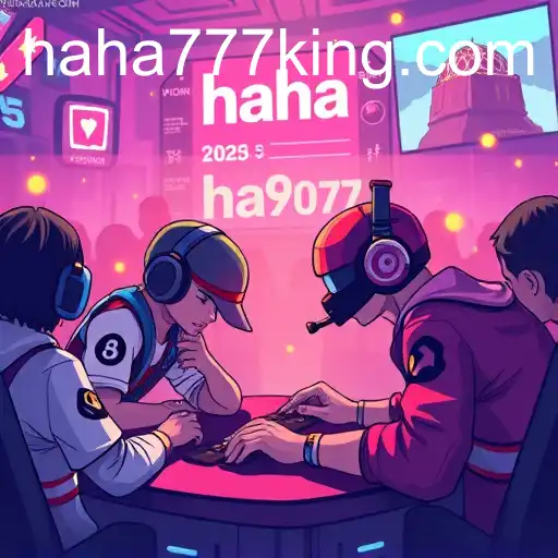 The Rise of Online Gaming: A 2026 Insight